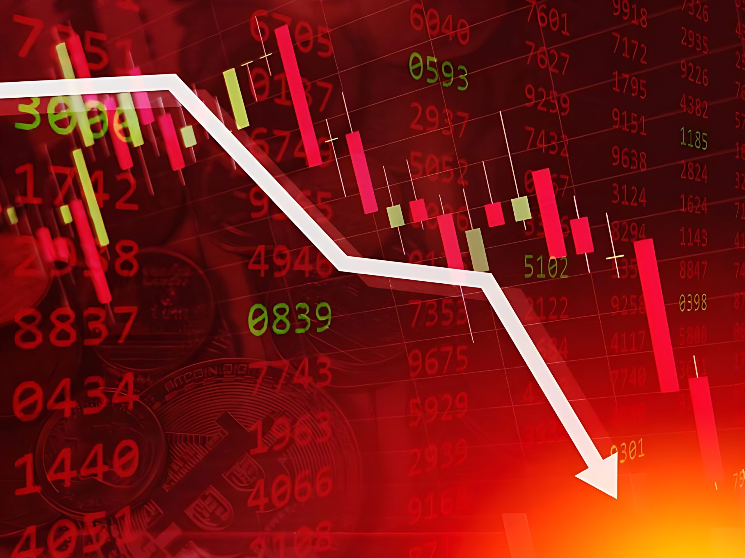Common Investment Mistakes and How to Avoid Them