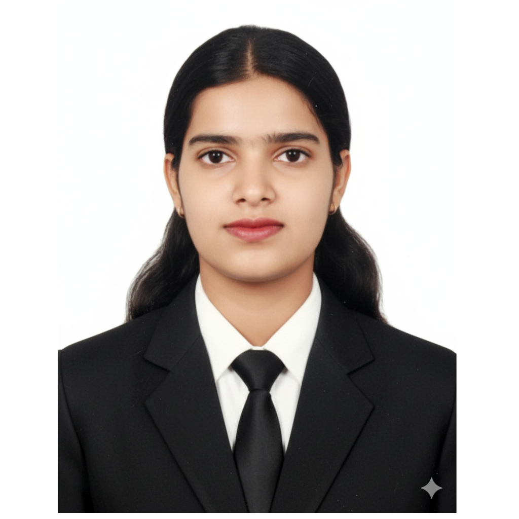 Shivani dubey 